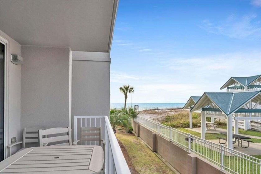 This is a Must See!! A beautiful 3 Bedroom 3 Bathroom condo with - Beach Condo for sale in Fort Walton Beach, Florida on Beachhouse.com