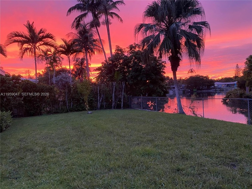 Loved and cared for by one family for over 30 years, this home - Beach Home for sale in South Miami, Florida on Beachhouse.com