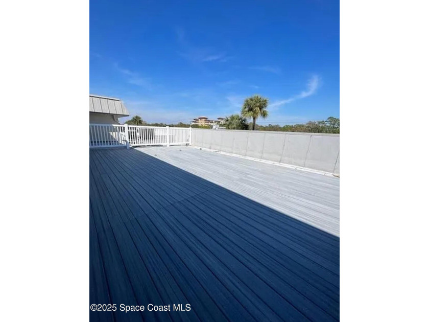 Experience elevated living in this fully updated 3-bedroom - Beach Condo for sale in Melbourne, Florida on Beachhouse.com