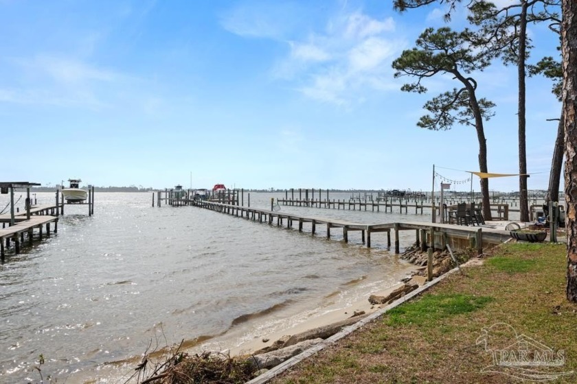 Priced well under recently appraised value!!! Own your own piece - Beach Home for sale in Mary Esther, Florida on Beachhouse.com