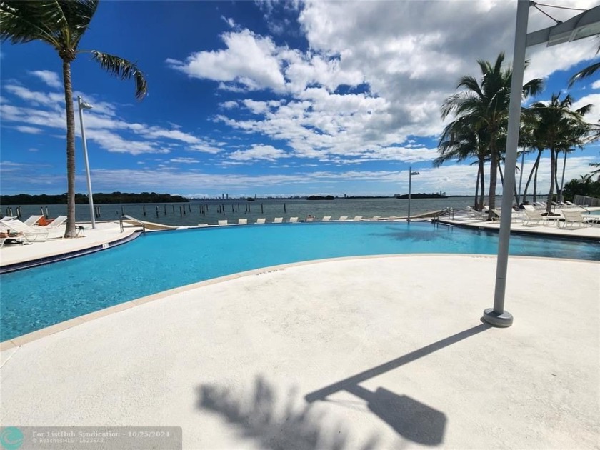 Welcome to the gated Nirvana Condo community in Miami's Upper - Beach Condo for sale in Miami, Florida on Beachhouse.com