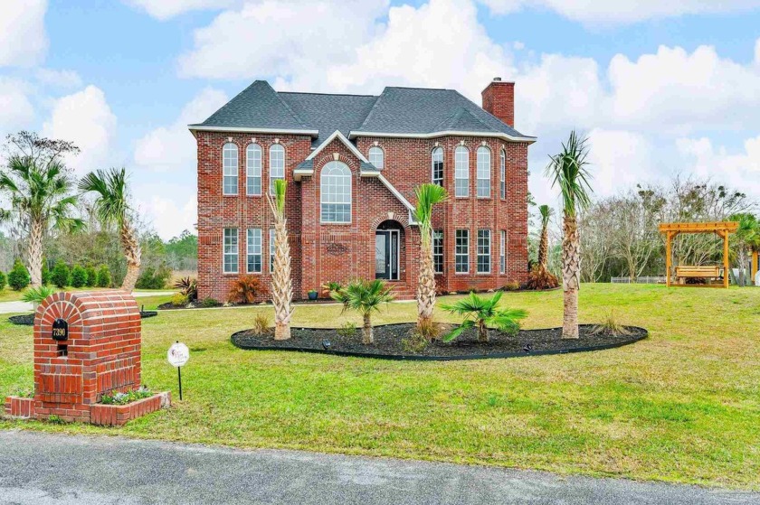 Serene living,,, The moment you step inside you will find the - Beach Home for sale in Milton, Florida on Beachhouse.com