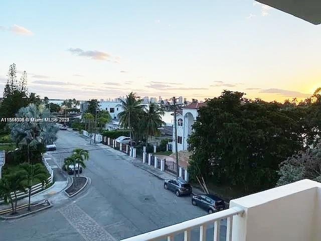 Opportunity to live or invest on this stunning large 1 Bed, 1 - Beach Condo for sale in North Bay Village, Florida on Beachhouse.com