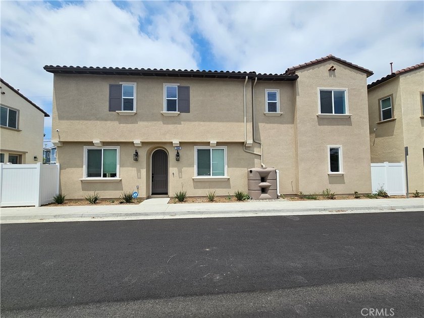 Welcome to your newly constructed all-electric home in the - Beach Home for sale in Torrance, California on Beachhouse.com