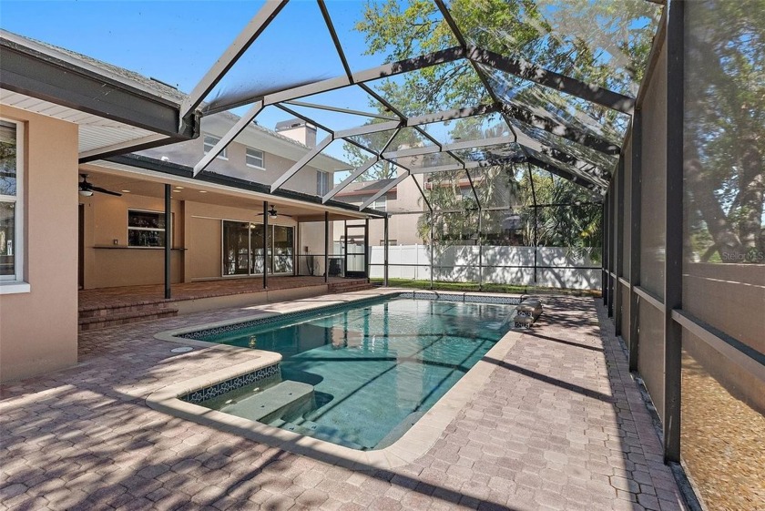 One or more photo(s) has been virtually staged. Caya Costa!
-- - Beach Home for sale in St. Petersburg, Florida on Beachhouse.com