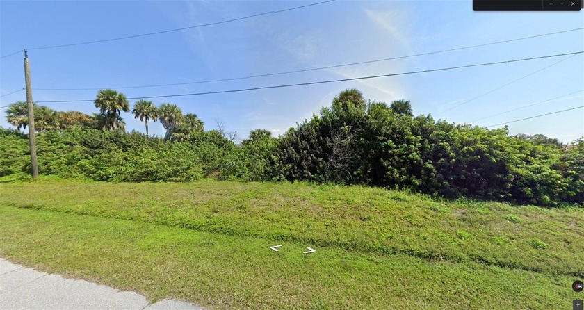 Welcome to 139 Garland Way in the beautiful and fast-growing - Beach Lot for sale in Rotonda West, Florida on Beachhouse.com