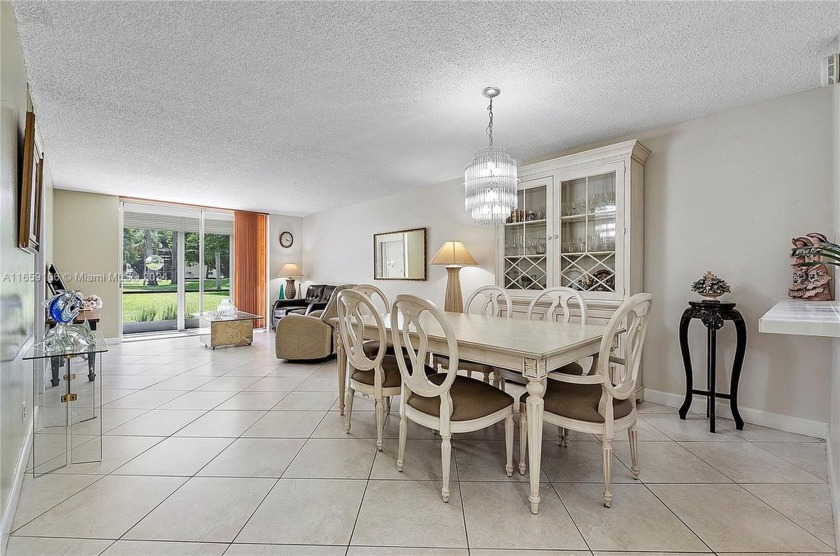 Condo with Prime Location and Resort-Style Amenities, this - Beach Condo for sale in Pembroke Pines, Florida on Beachhouse.com