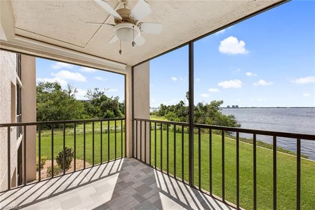Discover the essence of Florida living in this charming - Beach Condo for sale in North Fort Myers, Florida on Beachhouse.com
