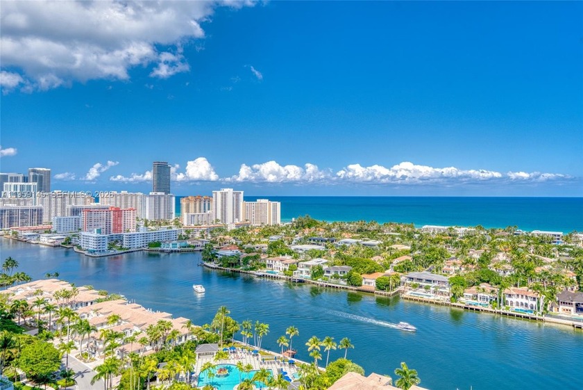 Welcome to Residence #2301 at Atlantic III in The Point, one of - Beach Condo for sale in Aventura, Florida on Beachhouse.com