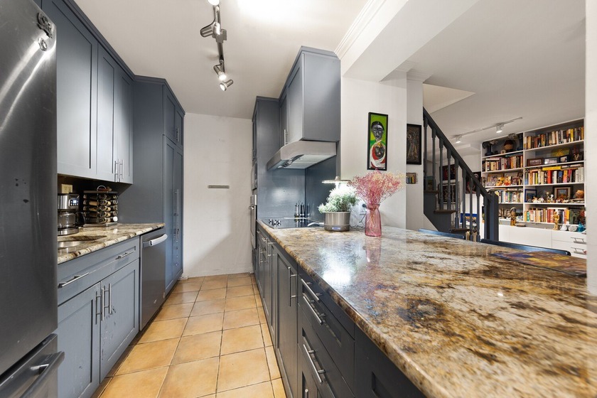 311 East 83rd Street B - Beach Other for sale in New York, New York on Beachhouse.com