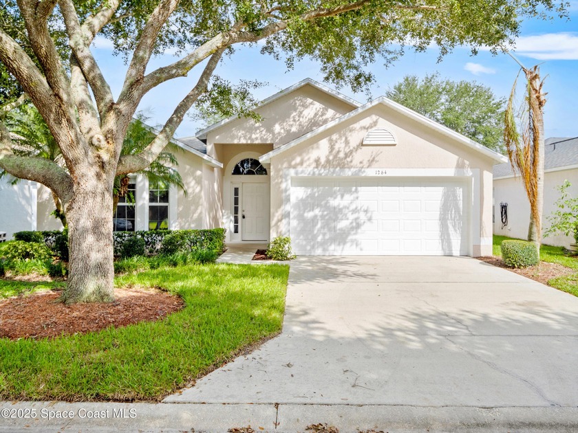 Step into your dream home in a pristine gated community, where - Beach Home for sale in Vero Beach, Florida on Beachhouse.com