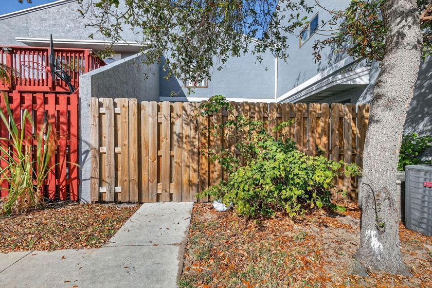 Step into this beautifully updated 2-bedroom, 2-bathroom - Beach Condo for sale in Boynton Beach, Florida on Beachhouse.com