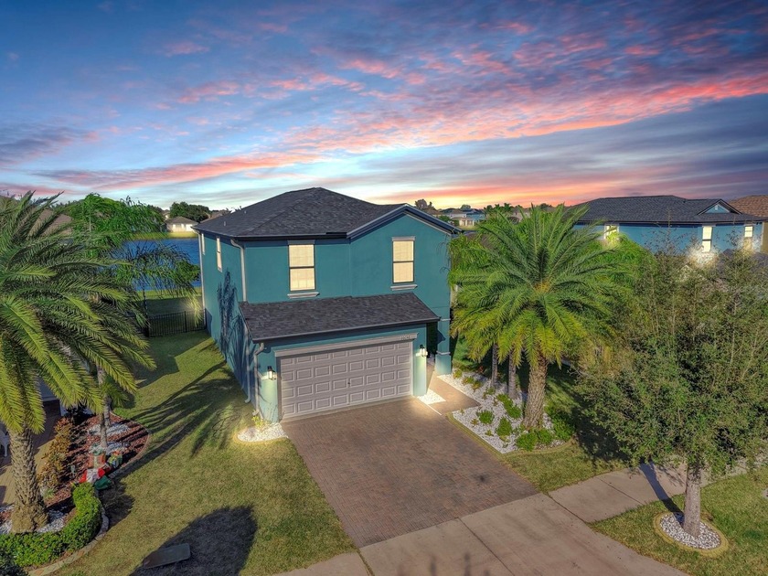 NEW ROOF, Water Heater and Water Purification System!!
Open - Beach Home for sale in Ruskin, Florida on Beachhouse.com