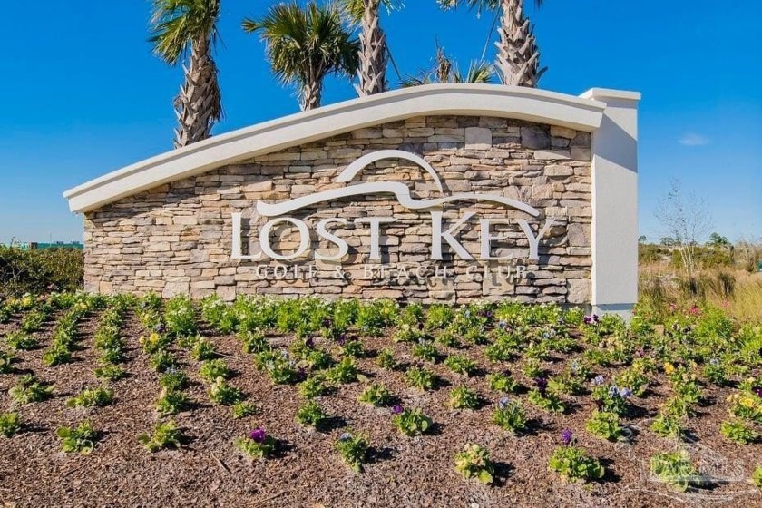 MOTIVATED SELLER!!! Welcome to luxury living in Santo Amaro at - Beach Condo for sale in Perdido Key, Florida on Beachhouse.com