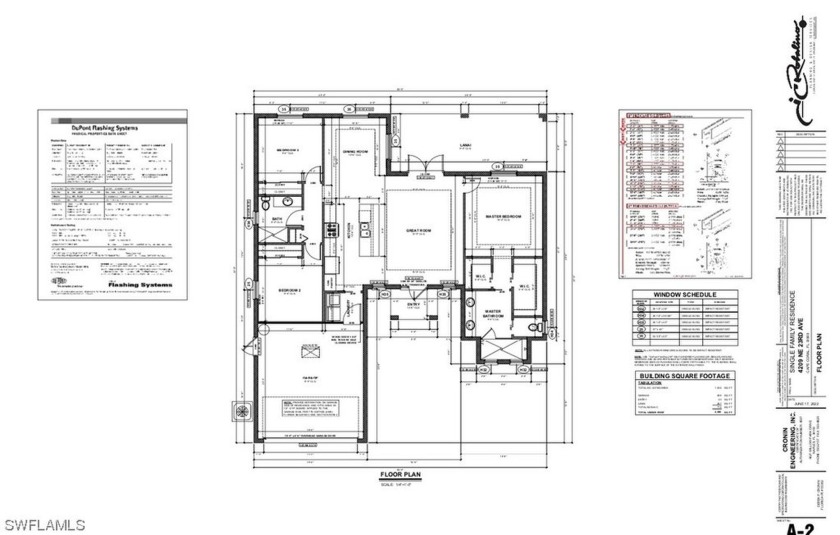 Welcome to your dream oasis in the heart of the up-and-coming NE - Beach Home for sale in Cape Coral, Florida on Beachhouse.com