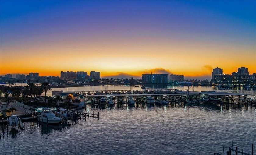 Introducing the penthouse residence at La Brisa Del Mar, the - Beach Condo for sale in Clearwater, Florida on Beachhouse.com