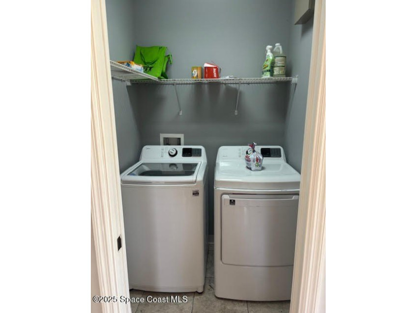 ***Please use ShowingTime to book all appointments*** SHORT SALE - Beach Home for sale in Vero Beach, Florida on Beachhouse.com