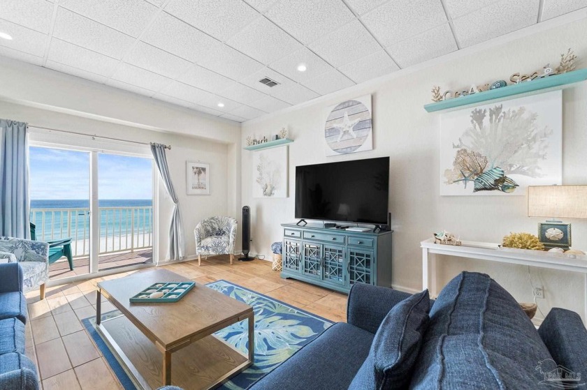 56K in rentals booked this year! 64k last year! Motivated Seller - Beach Home for sale in Pensacola Beach, Florida on Beachhouse.com