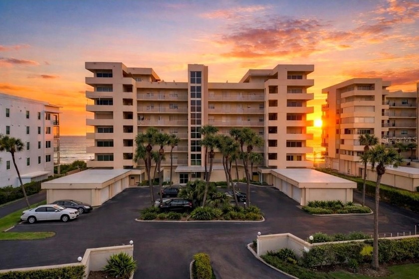 Welcome to coastal luxury at its finest in the heart of - Beach Condo for sale in Indialantic, Florida on Beachhouse.com