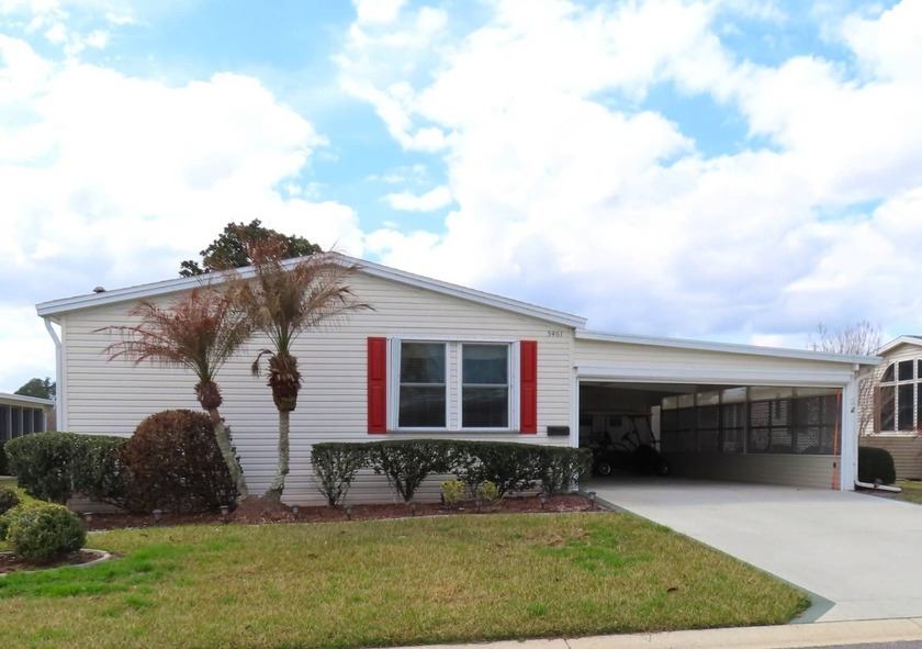 5461 Red Tail Drive 709 - Beach Home for sale in Port Orange, Florida on Beachhouse.com