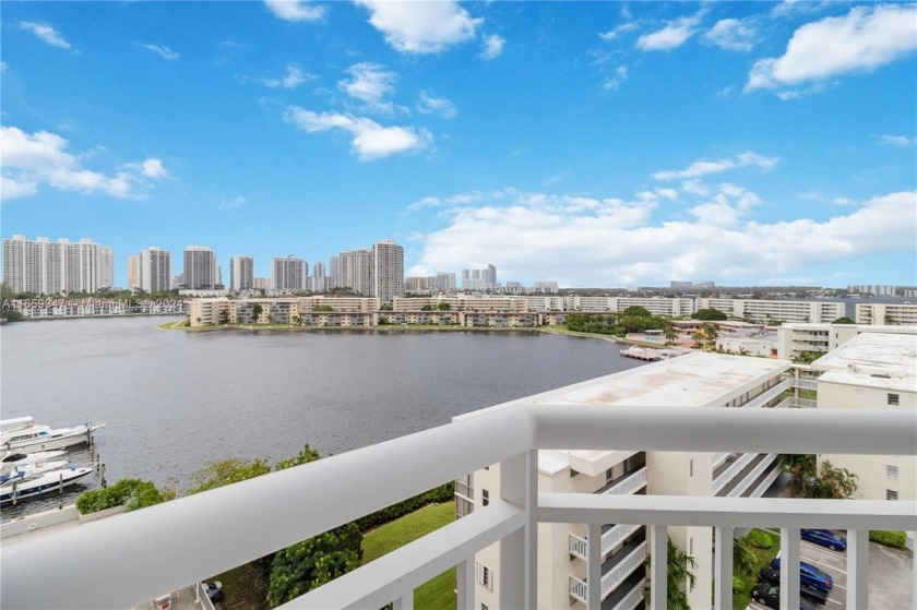 Wouldn't you rather renovate to your design vs. buying someone - Beach Condo for sale in Aventura, Florida on Beachhouse.com