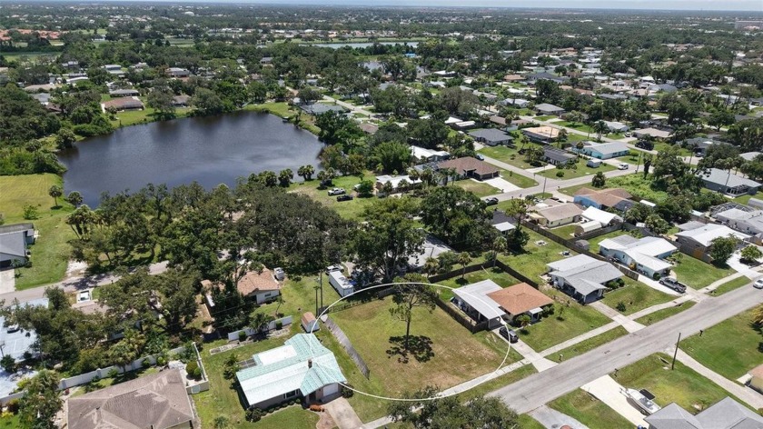 Discover the perfect canvas for your dream home on this level 80 - Beach Lot for sale in Venice, Florida on Beachhouse.com