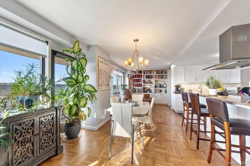 One of a Kind Brokers is proud to present a rare offering in - Beach Home for sale in Bronx, New York on Beachhouse.com