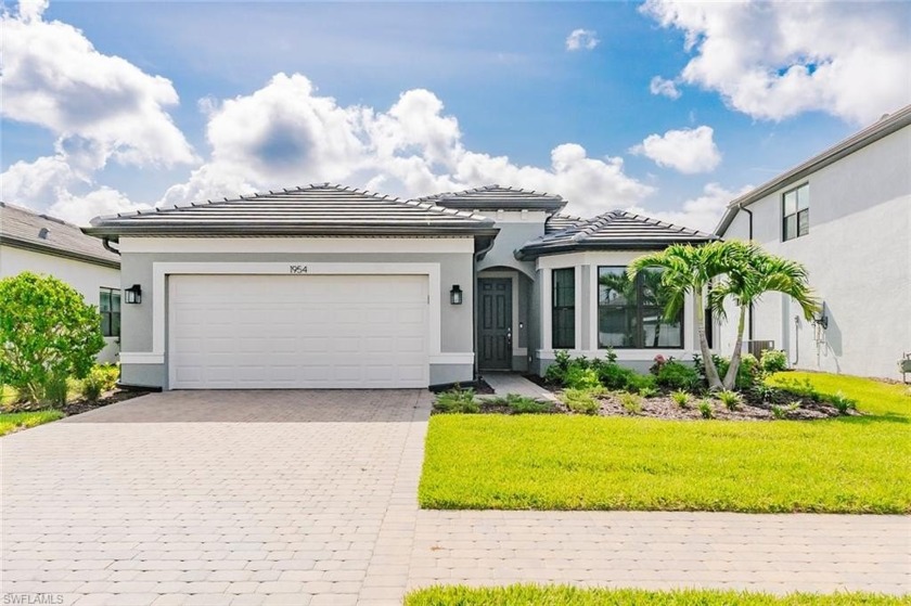 Stunning Mystique model with slide-away zero-degree, rear doors - Beach Condo for sale in Naples, Florida on Beachhouse.com