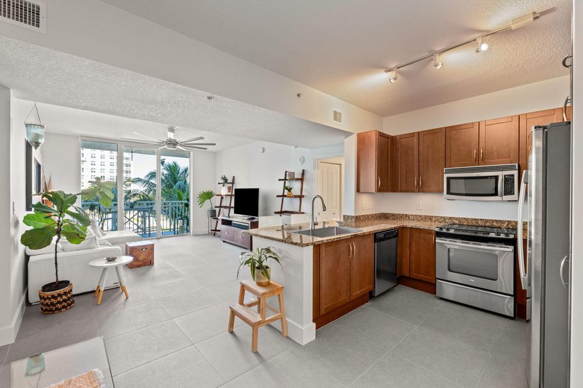 Your mornings will never be the same again! Imagine a life where - Beach Condo for sale in Boynton Beach, Florida on Beachhouse.com