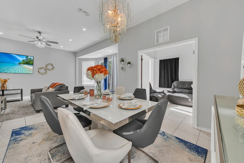 **Assumable Mortgage** Welcome to this two-story home in the - Beach Home for sale in West Palm Beach, Florida on Beachhouse.com