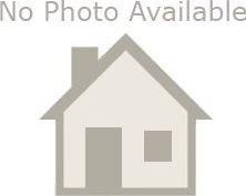 Centrally located 2 bedroom 1 bathroom house with extra-large - Beach Home for sale in Honolulu, Hawaii on Beachhouse.com