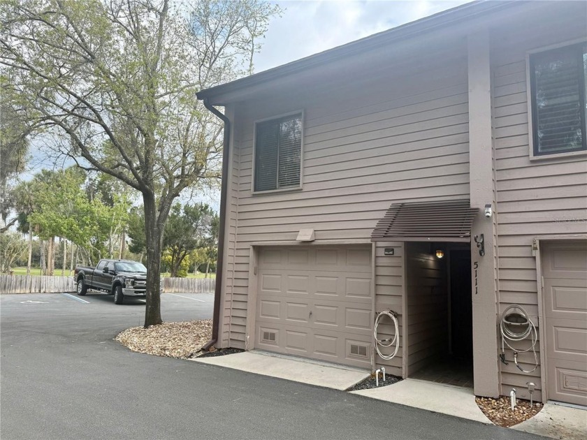 Experience the best waterfront living at this updated - Beach Condo for sale in Homosassa, Florida on Beachhouse.com