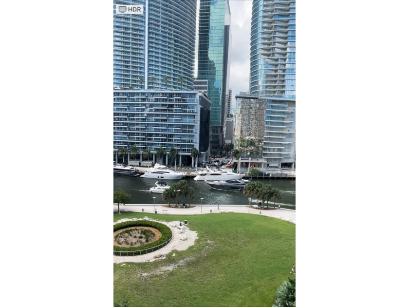 Enjoy the gorgeous  Miami Brickell lifestyle in this large - Beach Condo for sale in Miami, Florida on Beachhouse.com