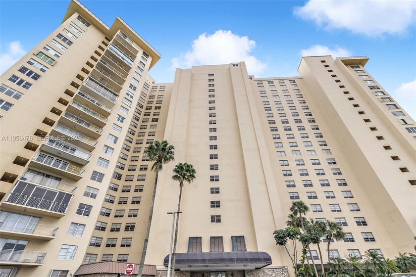 Fully renovated 1-bedroom, 1-bath condo in the highly desirable - Beach Condo for sale in Miami, Florida on Beachhouse.com