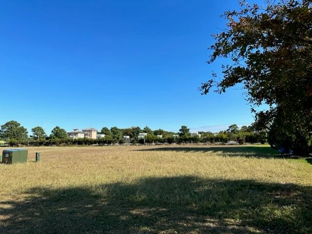 Come, build your dream home in the Historic town of Cape Charles - Beach Lot for sale in Cape Charles, Virginia on Beachhouse.com