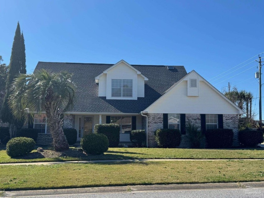 **OPEN HOUSE** SUNDAY 9 MAR 1:00-3:00 - NEW LOWER PRICE! This - Beach Home for sale in Navarre, Florida on Beachhouse.com