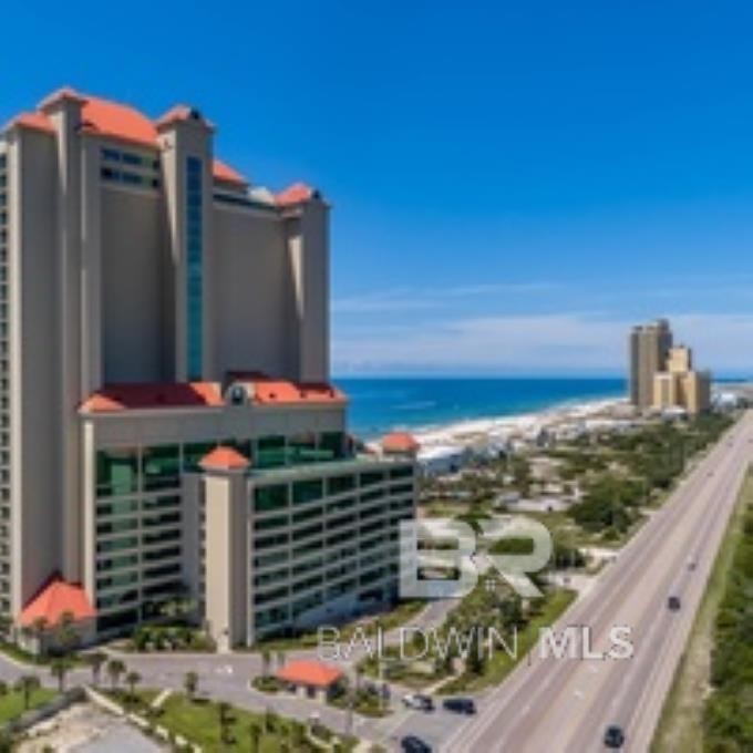 Phoenix West is one of the most luxurious condominiums along the - Beach Home for sale in Orange Beach, Alabama on Beachhouse.com