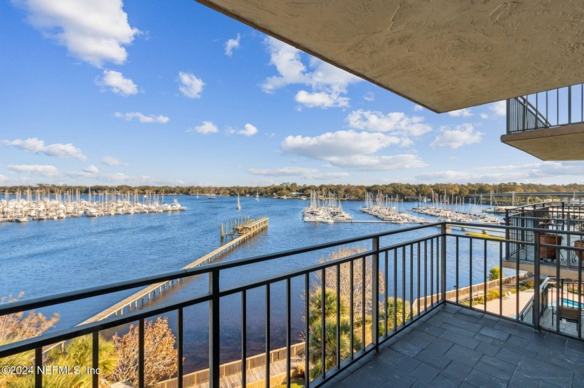 Step into luxury and style with this stunning, completely - Beach Condo for sale in Jacksonville, Florida on Beachhouse.com