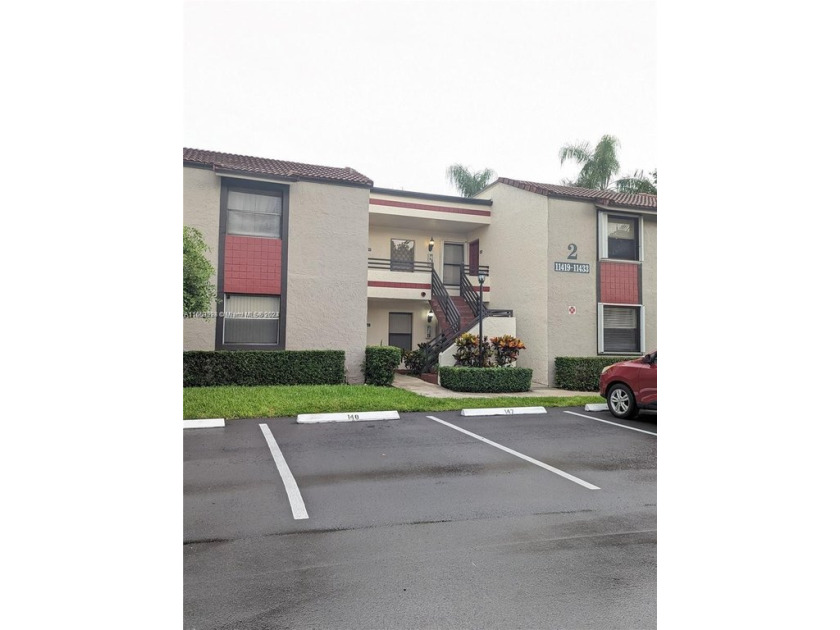 We have a beautiful 3 bedroom with 2 bathrooms overlooking a - Beach Condo for sale in Pembroke Pines, Florida on Beachhouse.com