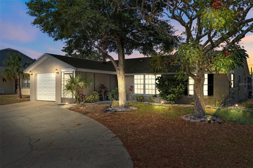 ATTENTION BUYERS! DON'T MISS OUT ON THIS SIGNIFICANT PRICE - Beach Home for sale in Hudson, Florida on Beachhouse.com