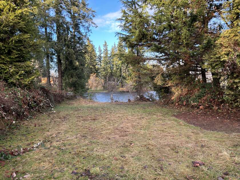  - Beach Lot for sale in Campbell River, British Columbia on Beachhouse.com