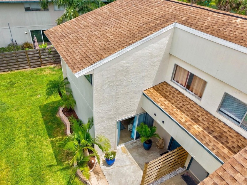 Incredible value! Plus comes with a REDUCED RATE as low as 5 - Beach Condo for sale in Sarasota, Florida on Beachhouse.com