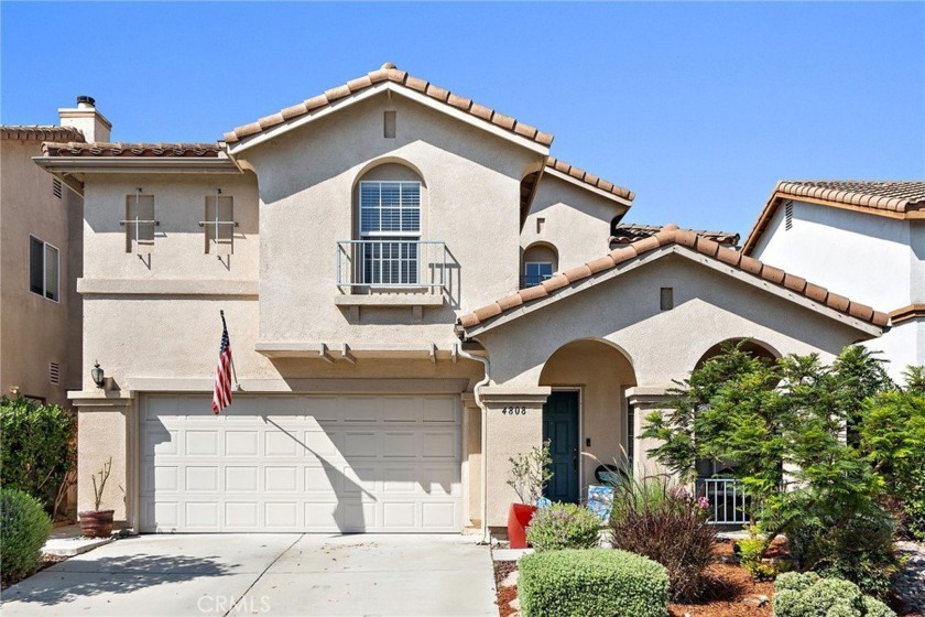 Constructed in 2002, this 1725 square foot single family home - Beach Home for sale in Oceanside, California on Beachhouse.com