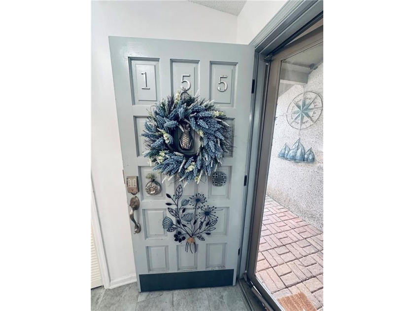 Linkside Village at Sea Palms offers a charming patio home, Unit - Beach Home for sale in Saint Simons, Georgia on Beachhouse.com