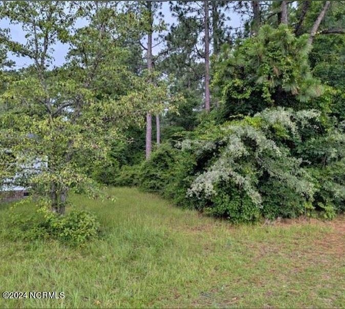 Well situated 0.23 acre lot located in Edenton, NC. It has the - Beach Lot for sale in Edenton, North Carolina on Beachhouse.com