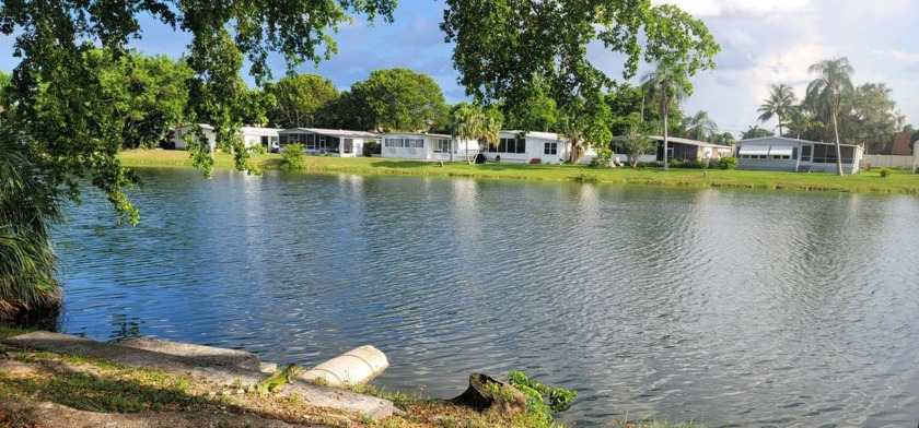 REDUCED FOR A QUICK SALE!!.  WATERFRONT property will not last - Beach Home for sale in Fort Lauderdale, Florida on Beachhouse.com