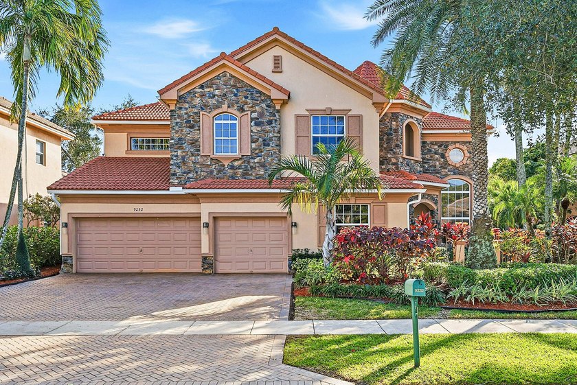 Seller Financing Available A rare advantage almost no sellers - Beach Home for sale in Lake Worth, Florida on Beachhouse.com