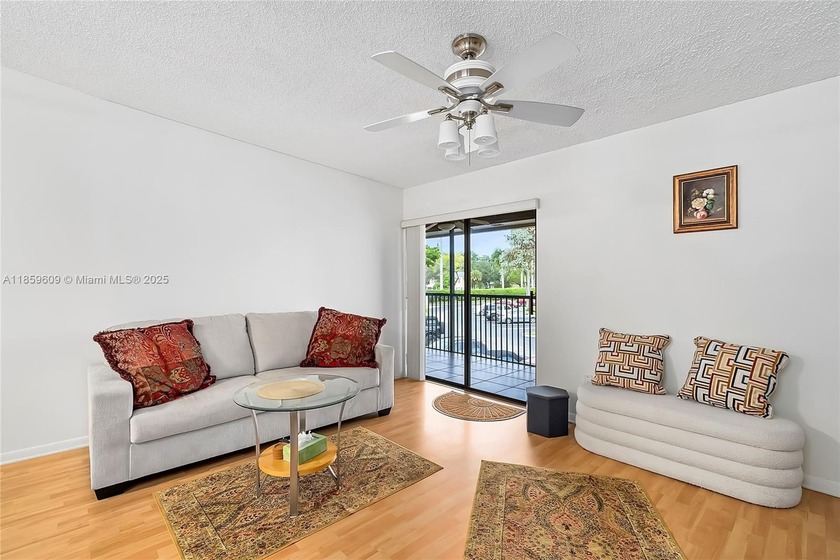 POSSIBLE SELLER FINANCING.  SECOND FLOOR WITH A LIFT - Beach Condo for sale in Tamarac, Florida on Beachhouse.com