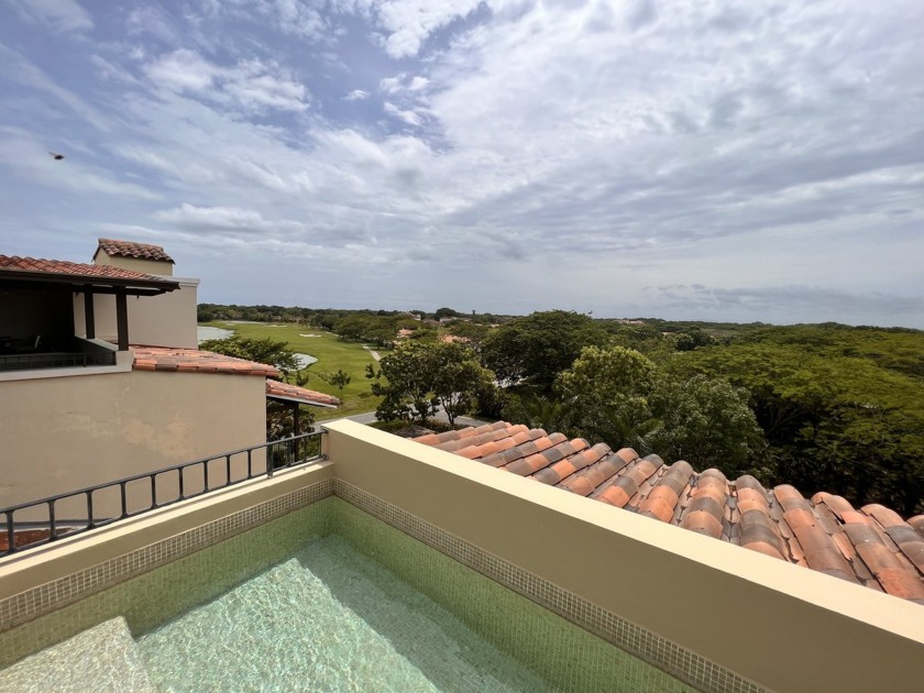 Nestled within Panama's most prestigious beach community, this - Beach Home for sale in Río Hato,  on Beachhouse.com