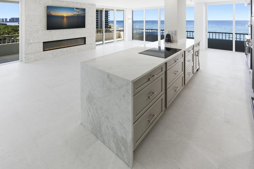 Experience luxury living that will exceed your expectations! - Beach Condo for sale in Singer Island, Florida on Beachhouse.com